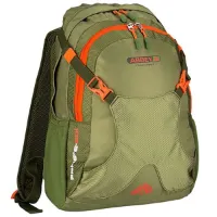 Abbey Trekking 20l Rucksack Abbey Trekking 20l Rucksack