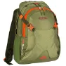 Abbey Trekking 20l Rucksack, Green