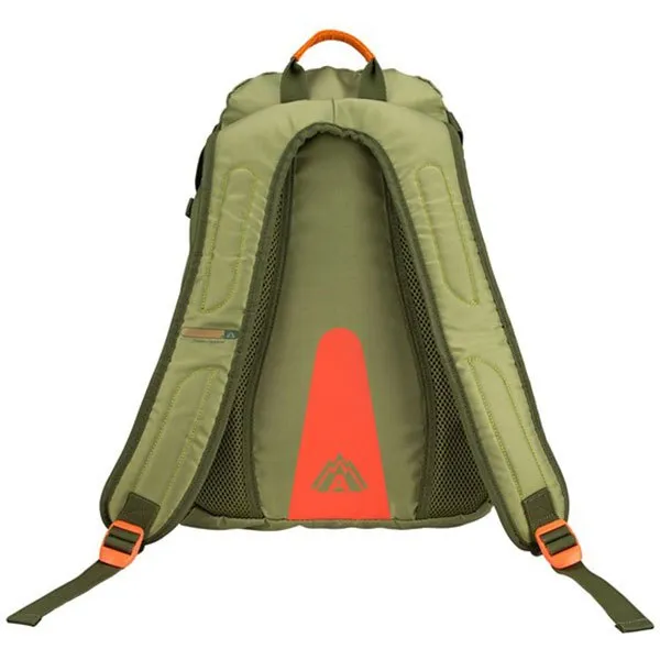 Abbey Trekking 20l Rucksack, Green Abbey Trekking 20l Rucksack, Green