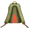 Abbey Trekking 20l Rucksack, Green