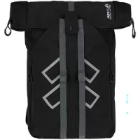 Abbey X-junction Active Outdoor Messenger Pack 18l Rucksack Abbey X-junction Active Outdoor Messenger Pack 18l Rucksack