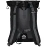 Abbey X-junction Active Outdoor Messenger Pack 18l Rucksack, Anthracite / grey