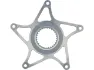 Titanium