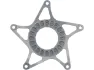 Titanium
