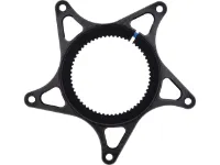 absoluteBLACK E-Bike Kettenblatt-Spider für Specialized SL 1.1 MTB absoluteBLACK E-Bike Kettenblatt-Spider für Specialized SL 1.1 MTB