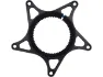 absoluteBLACK E-Bike Kettenblatt-Spider für Specialized SL 1.1 MTB