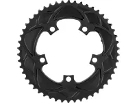 absoluteBLACK Round Road Kettenblatt für 110/5 BCD absoluteBLACK Round Road Kettenblatt für 110/5 BCD