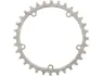 Titanium