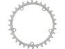 Titanium