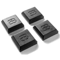 absoluteBLACK Wachs 340g absoluteBLACK Wachs 340g