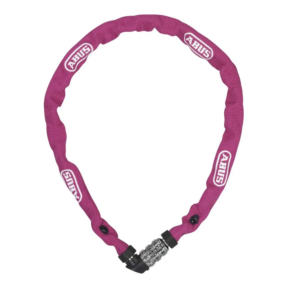 ABUS 1200 Kettenschloss
