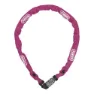 ABUS 1200 Kettenschloss