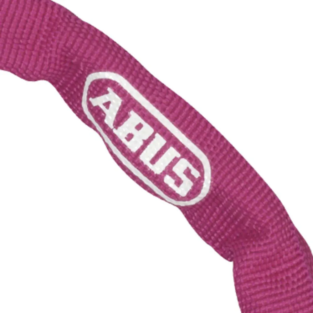 ABUS 1200 Web Kettenschloss ABUS 1200 Web Kettenschloss