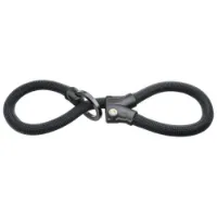 ABUS 1806/110 Kettenschloss