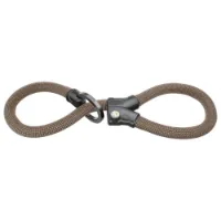 ABUS 1806/140 Kettenschloss