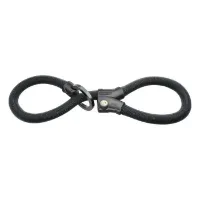 ABUS 1806/140 Kettenschloss ABUS 1806/140 Kettenschloss