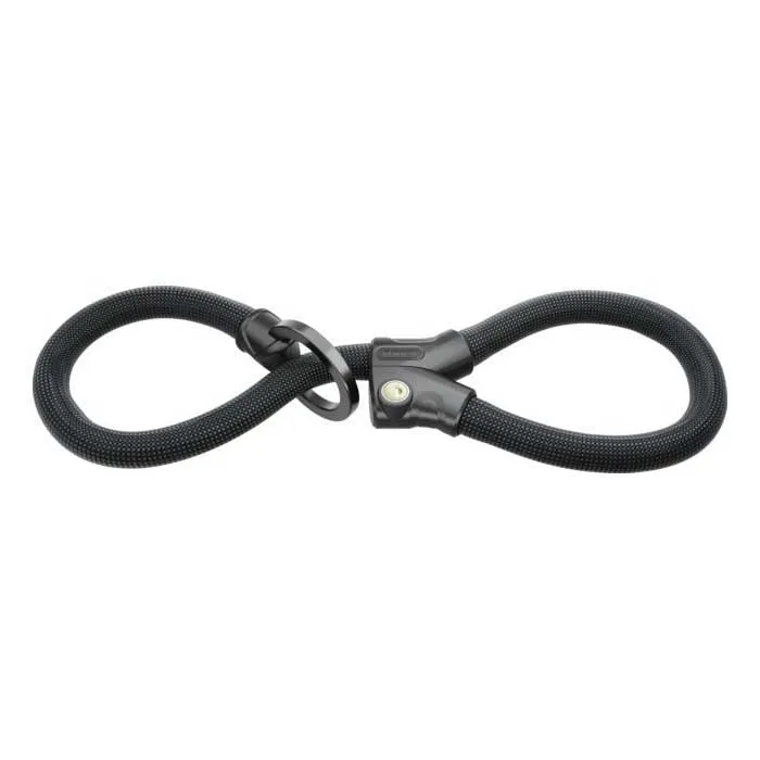 ABUS 1806/140 Kettenschloss ABUS 1806/140 Kettenschloss