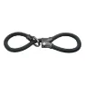 ABUS 1806/140 Kettenschloss