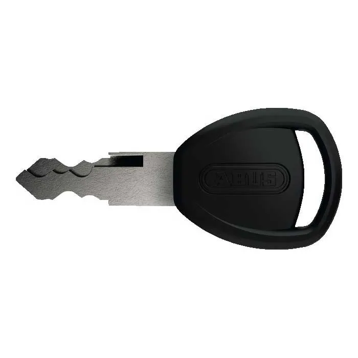 ABUS 1806/140 Kettenschloss ABUS 1806/140 Kettenschloss