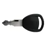 ABUS 1806/140 Kettenschloss