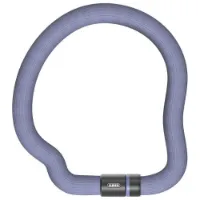 ABUS 4204k/110 Goose Kettenschloss