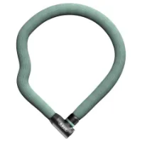 ABUS 4204k/110 Goose Kettenschloss ABUS 4204k/110 Goose Kettenschloss