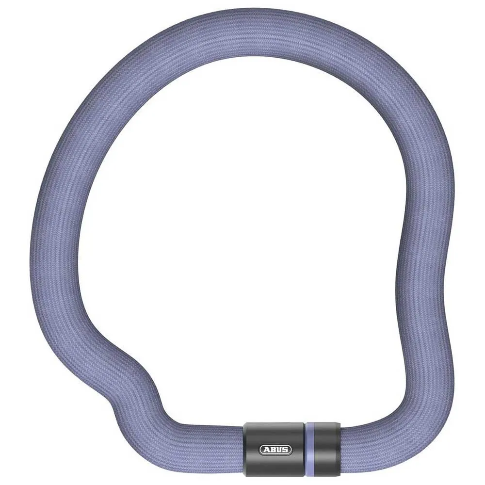 ABUS 4204k/110 Goose Kettenschloss ABUS 4204k/110 Goose Kettenschloss