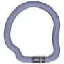ABUS 4204k/110 Goose Kettenschloss