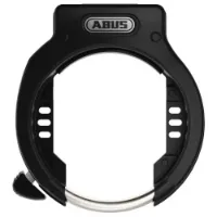ABUS 4650xl Nr Oe Fahrradschloss Für Den Rahmen ABUS 4650xl Nr Oe Fahrradschloss Für Den Rahmen