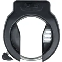ABUS 4750sl Nr Bk Pro Amparo Fahrradschloss Für Den Rahmen ABUS 4750sl Nr Bk Pro Amparo Fahrradschloss Für Den Rahmen