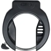 ABUS 4750x Nr Oe Fahrradschloss Für Den Rahmen ABUS 4750x Nr Oe Fahrradschloss Für Den Rahmen