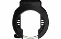 ABUS 4750xl Nr Bk Fahrradschloss Für Den Rahmen ABUS 4750xl Nr Bk Fahrradschloss Für Den Rahmen
