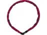 ABUS 4804C Kettenschloss