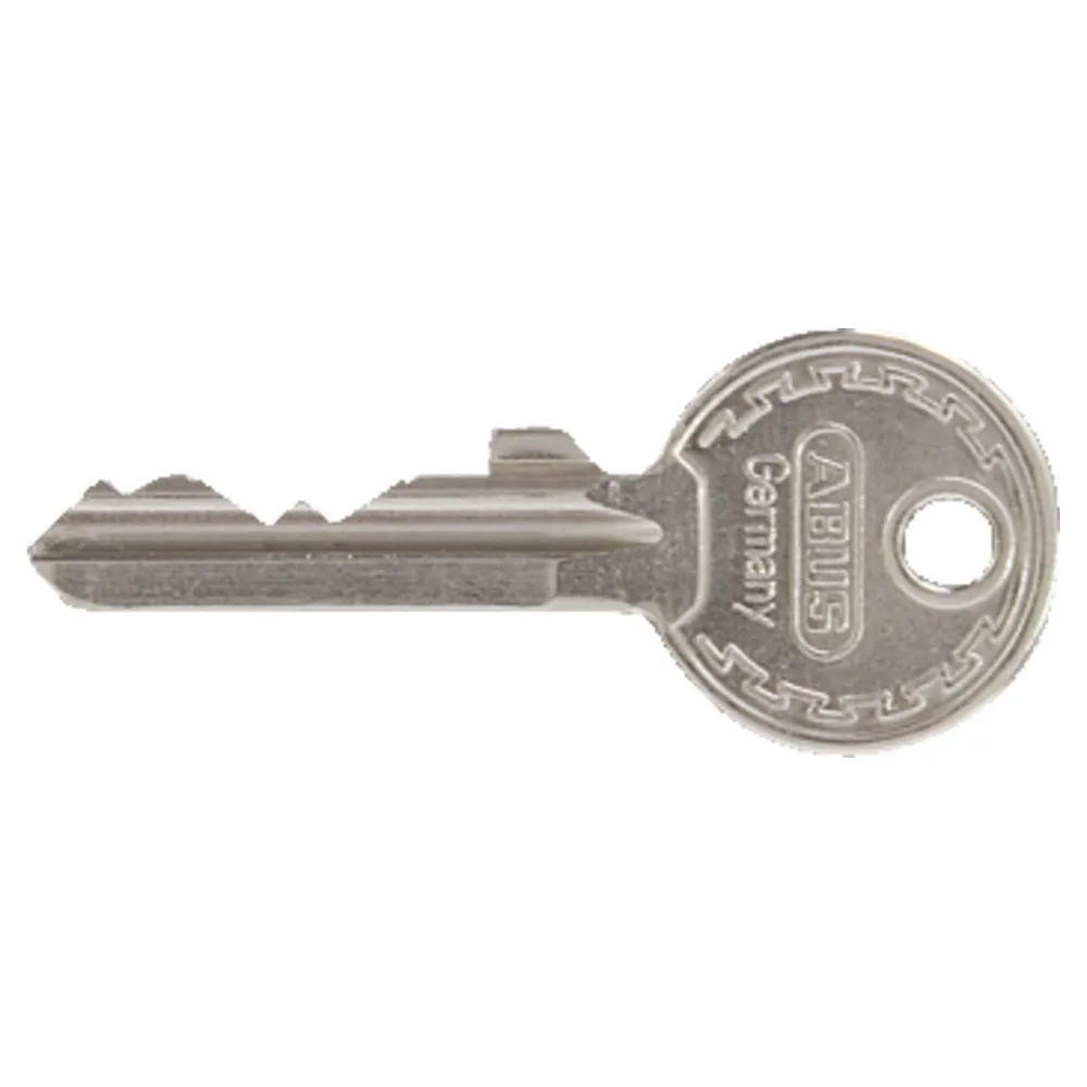 ABUS 60/40 B/efspp Kabelschloss, Gold, One Size ABUS 60/40 B/efspp Kabelschloss, Gold, One Size