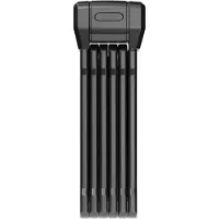 ABUS 6200k/90 Faltschloss