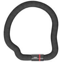 ABUS 6206k Kettenschloss ABUS 6206k Kettenschloss