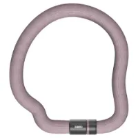 ABUS 6206k Kettenschloss
