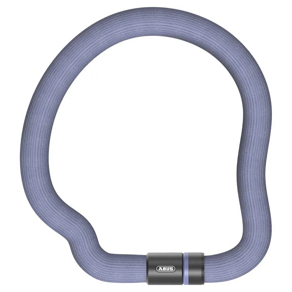ABUS 6206k Kettenschloss ABUS 6206k Kettenschloss