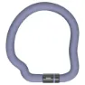 ABUS 6206k Kettenschloss