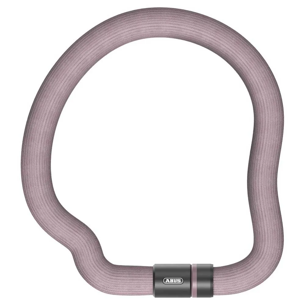 ABUS 6206k Kettenschloss