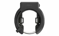 ABUS 6950M AM NR Granit XPlus