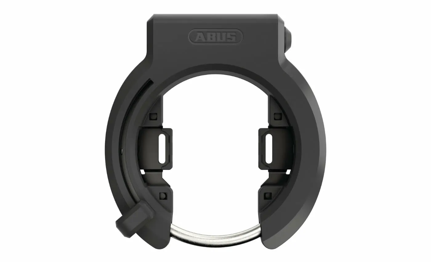 ABUS 6950M AM NR Granit XPlus, Schwarz ABUS 6950M AM NR Granit XPlus, Schwarz
