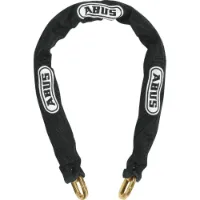 ABUS 6ks Kettenschloss