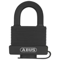 ABUS 70/45 Bügelschloss ABUS 70/45 Bügelschloss