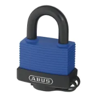 ABUS 70ib/50 B/efspp Kettenschloss ABUS 70ib/50 B/efspp Kettenschloss