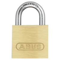 ABUS 713/30b Kabelschloss ABUS 713/30b Kabelschloss
