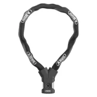 ABUS 7807f/110 Bk Kettenschloss ABUS 7807f/110 Bk Kettenschloss