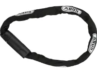 ABUS 8808C Kettenschloss ABUS 8808C Kettenschloss