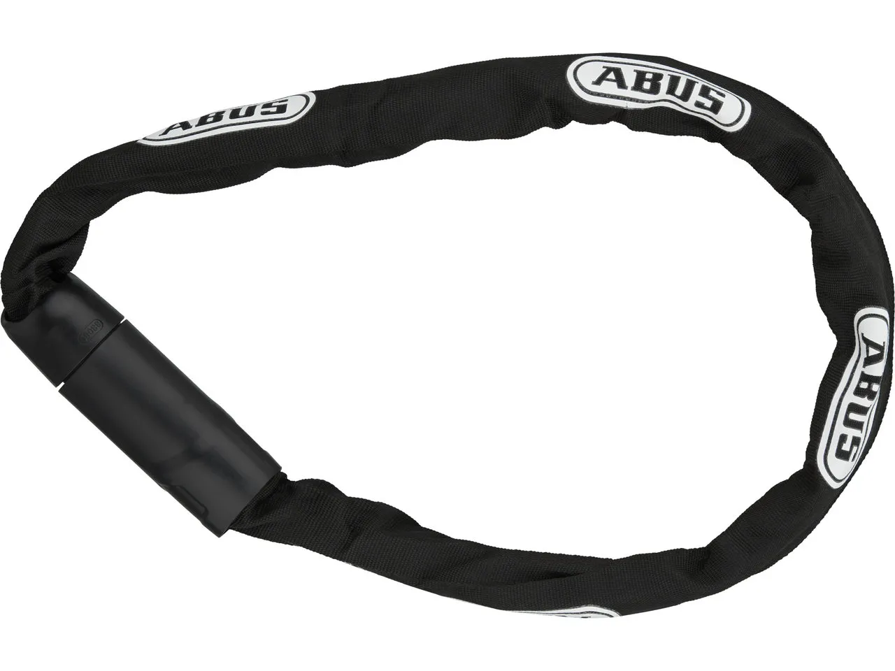 ABUS 8808C Kettenschloss ABUS 8808C Kettenschloss