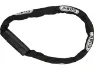 ABUS 8808C Kettenschloss